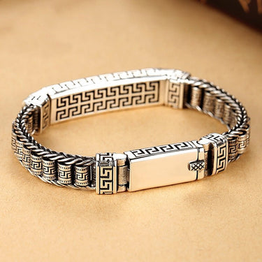 Persona Bracelet - LightsBetter
